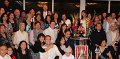 IMG_1396 - Copy (2)